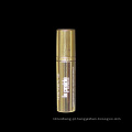 2ml Mini Perfume Atomizer (PB-02)